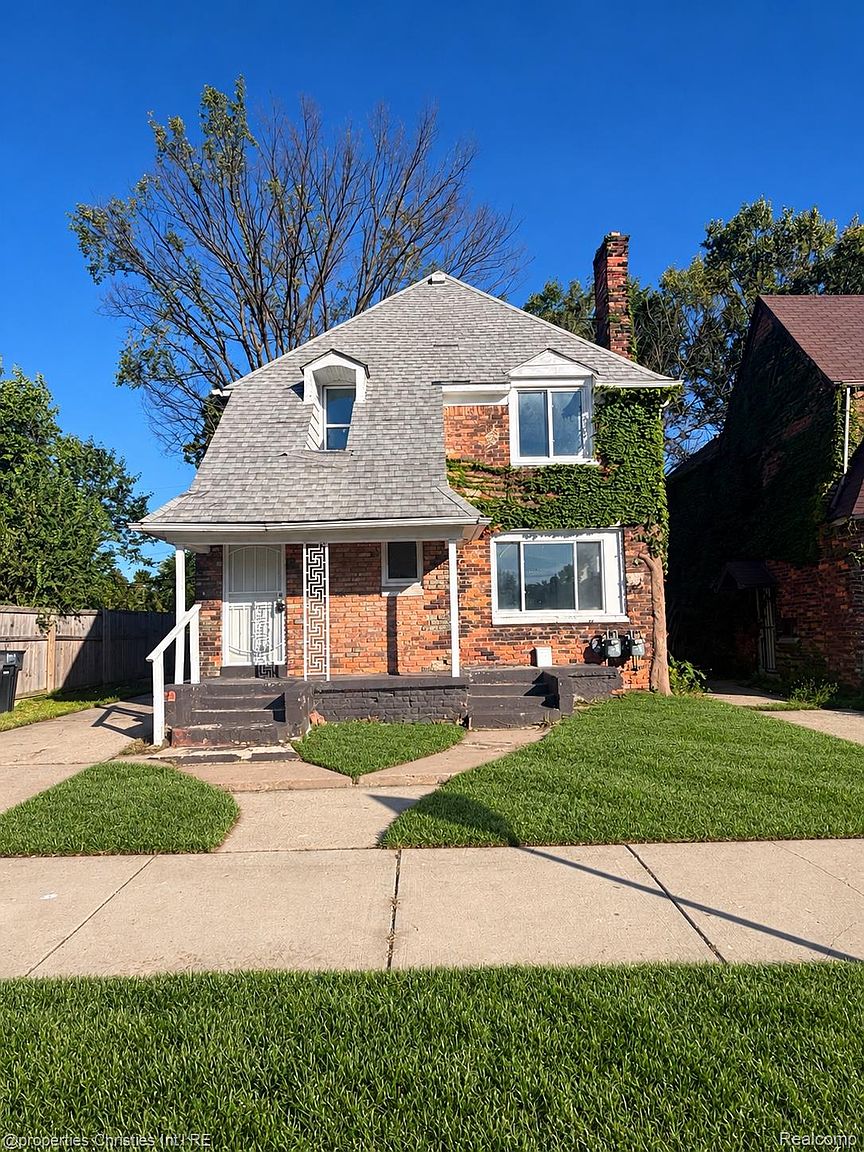 11461 Sanford St, photo 1