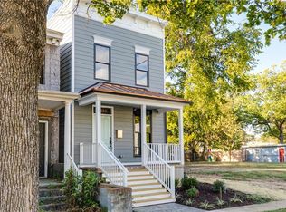 1216 N 32nd St, Richmond, VA 23223