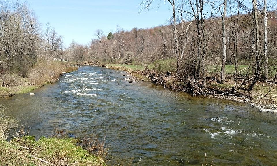 1st image of 0 State Route 23