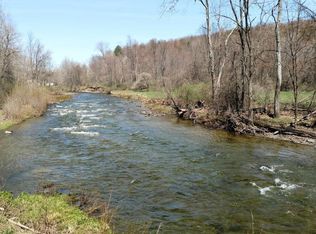 0 State Route 23, Norwich, NY 13815