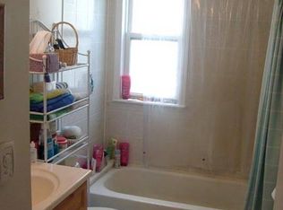 98 Belmont St, Somerville, MA 02143