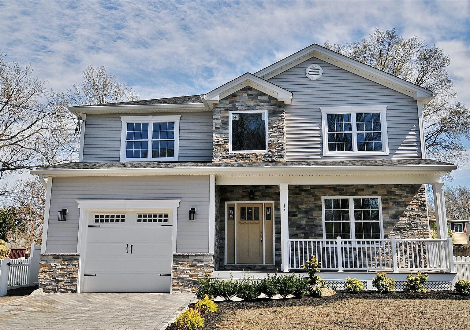 133 Mohawk Dr, Cranford, NJ 07016 Zillow