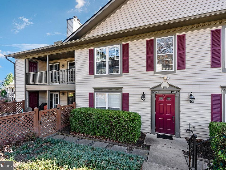 1st image of 12325 Wadsworth Way