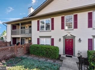 12325 Wadsworth Way, Woodbridge, VA 22192
