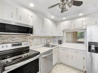 8300 Sands Point Blvd APT 207-K, Tamarac, FL 33321