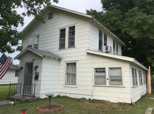 1731 Missouri Ave, Joplin, MO 64804