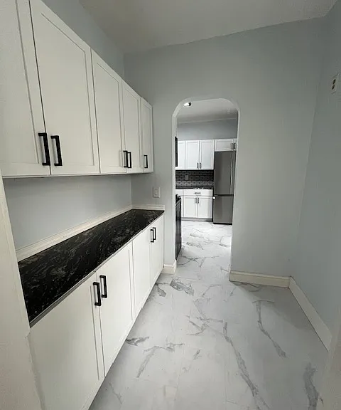602 Westcott St #1 — Photo 9
