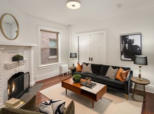129 Warren Ave #G, Seattle, WA 98109