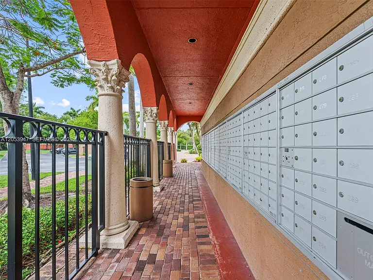 4402 SW 160th Ave #911 — Photo 45