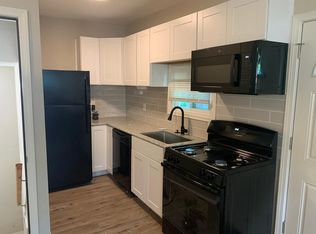 445 Westcott St #B, Syracuse, NY 13210