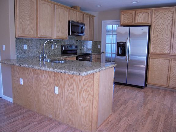 4th image of 11209 SE 309th St