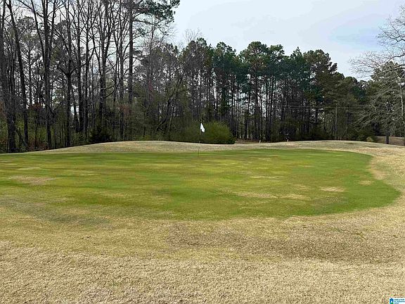 2nd image of 16 Club House Rd #16
