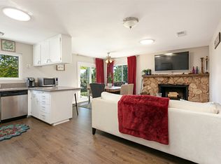 901 S Hickory St, Escondido, CA 92025