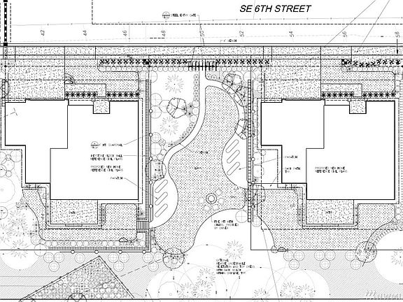 2nd image of 10235 SE 6th St