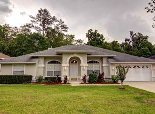 941 NW 106th St, Gainesville, FL 32606