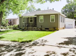 2592 Jay St, Edgewater, CO 80214