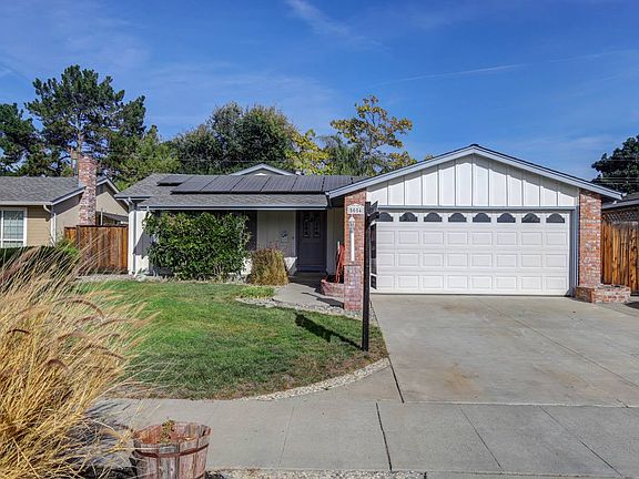 2nd image of 5054 Trenary Way