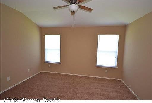 5th image of 1305 Mojave Bnd