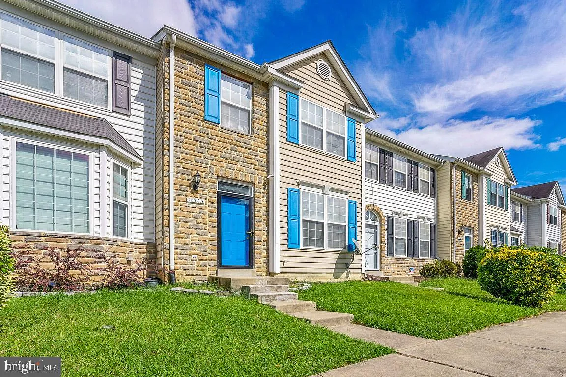 Building Photo - 10763 Esprit Pl
