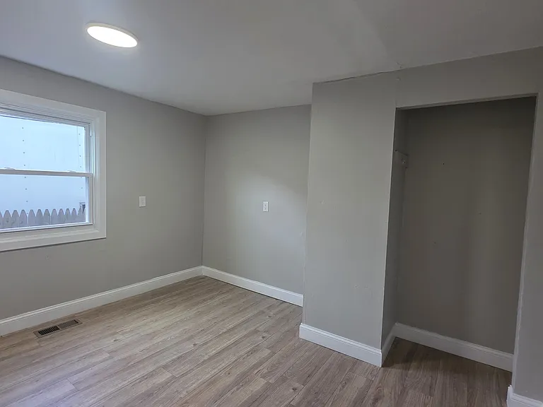 74 Fillmore St #1 — Photo 5