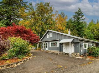 41 Wedrick Rd, Stevenson, WA 98648