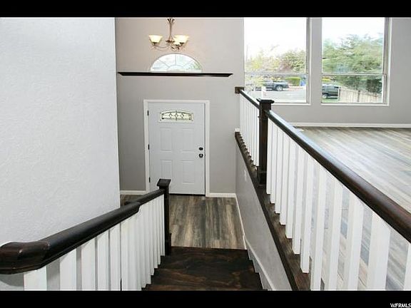 2nd image of 4641 W Richfield Ave