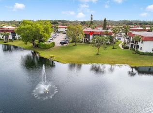 4275 27th Ct SW APT 202, Naples, FL 34116