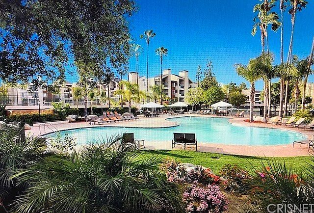 1st image of 5535 Canoga Ave APT 105