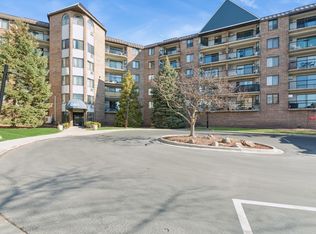 2601 Kenzie Ter APT 118, Saint Anthony, MN 55418