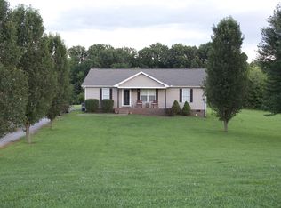1010 Cameron Way, Portland, TN 37148