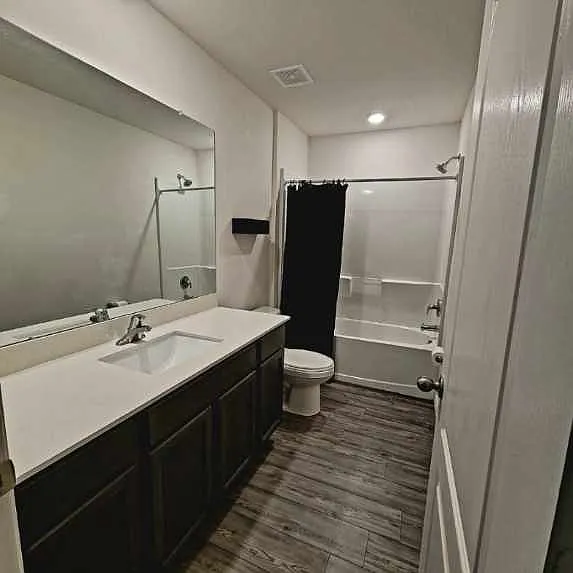 8321 Indian Laurel Ln — Photo 11