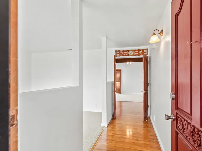 4997 Kenlar Dr — Photo 16