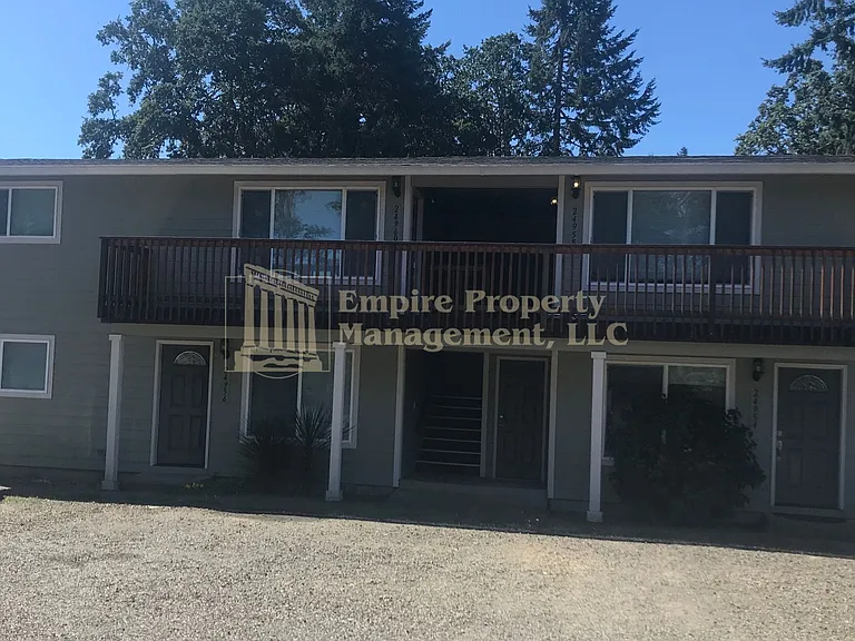 24956 Hunter Ave - 24956-CJ-LH- K16 — Photo 1