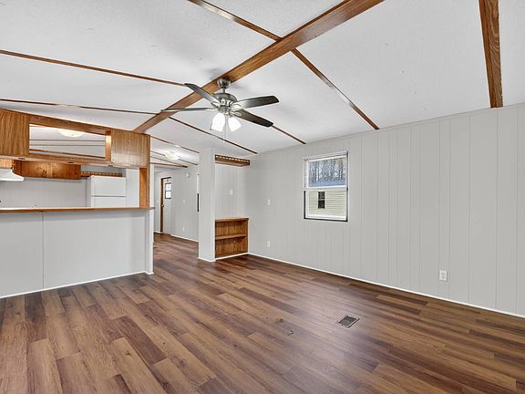 4th image of 491 Chapman Rd #88