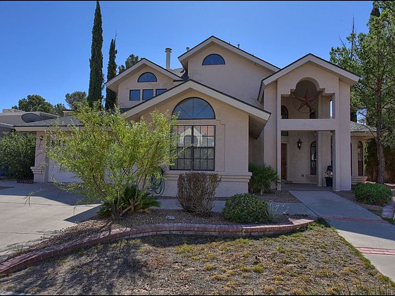 3rd image of 5912 Via Robles Ln