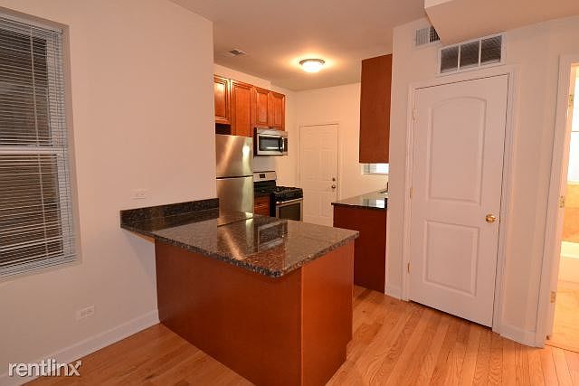 3121sheffield-unit1-