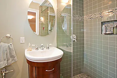 Sold by Warren Lewis Realty