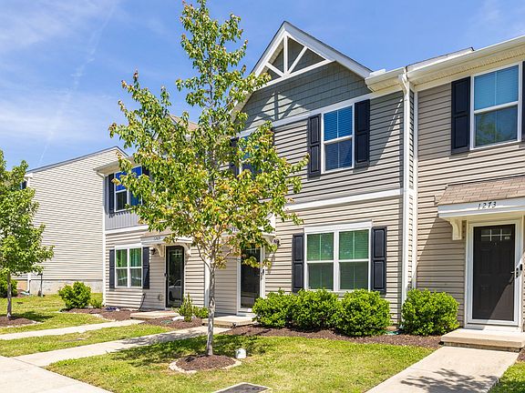 3rd image of 1271 Havenbrook Dr