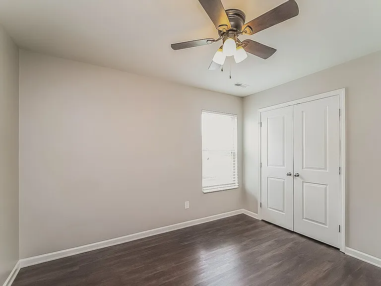 347 Pulaski Dr SW — Photo 15