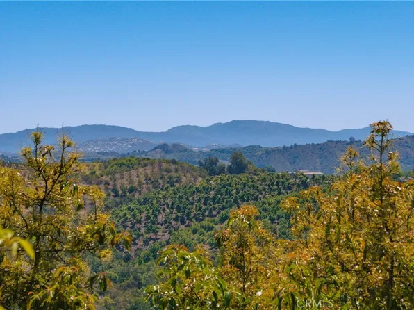 3738 Camaron Rd #1, Temecula, CA 92590