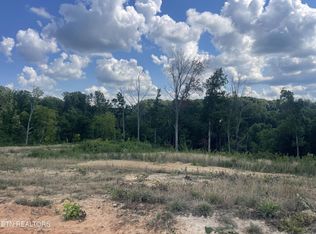 13 Laura Boling Loop Rd LOT 13, Strawberry Plains, TN 37871