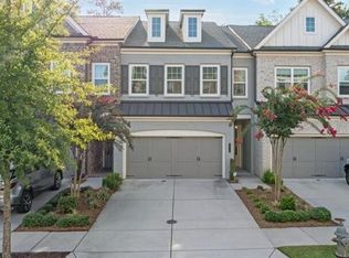 20006 Windalier Way, Roswell, GA 30076