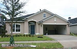1st image of 14506 Falling Waters Dr