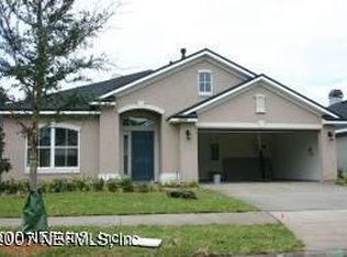 14506 Falling Waters Dr, Jacksonville, FL 32258