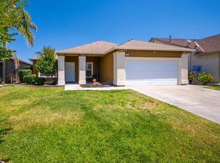 1757 Heavenly Way, Ceres, CA 95307
