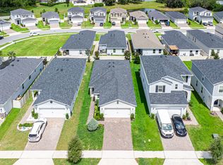 2893 Sanctuary Dr, Clermont, FL 34714