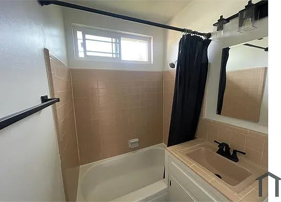 1 bed, 515 sqft, $2,200 — Photo 4
