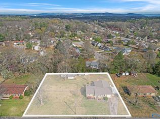 110 Douglas St, Madison, AL 35758