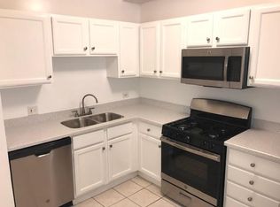5506 N Kenmore Ave #3, Chicago, IL 60640