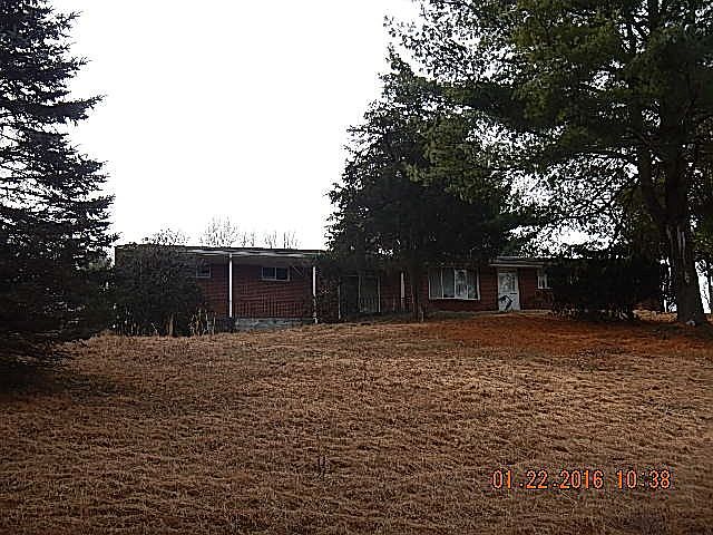 1st image of 25 Jean Dr